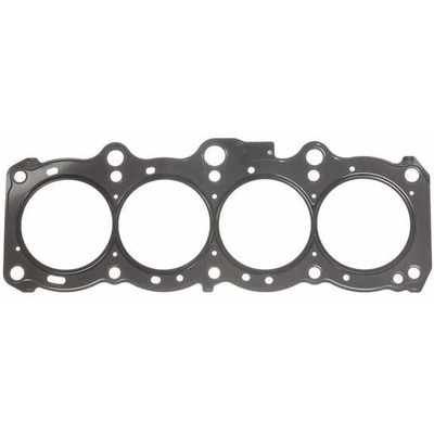 Head Gasket by FEL-PRO - 9797PT pa3