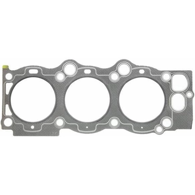 Head Gasket by FEL-PRO - 9904PT pa1