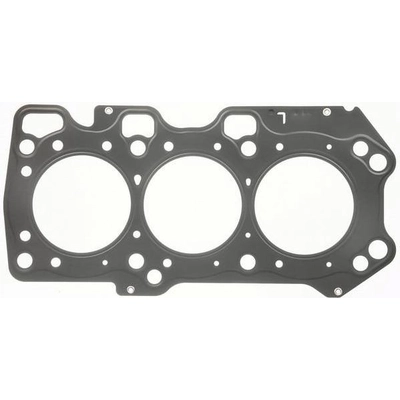 Head Gasket by FEL-PRO - 9921PT pa3