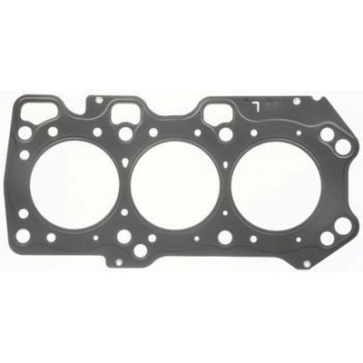 Head Gasket by FEL-PRO - 9921PT pa4