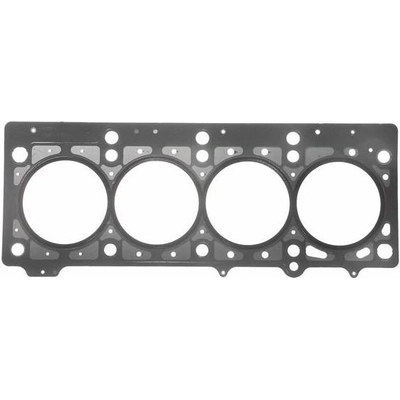 Head Gasket by FEL-PRO - 9922PT pa2