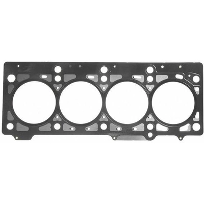 Head Gasket by FEL-PRO - 9946PT pa2