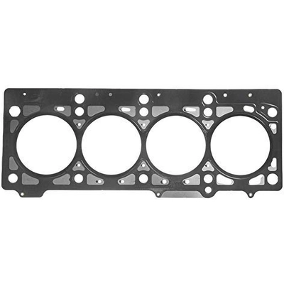Head Gasket by FEL-PRO - 9946PT pa6