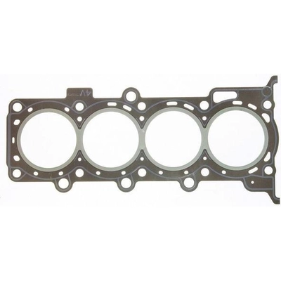 Head Gasket by FEL-PRO - 9968PT pa1