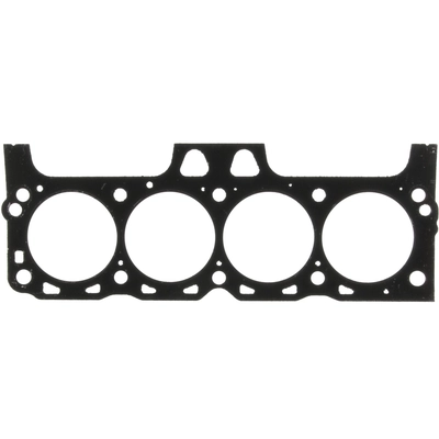 Head Gasket by MAHLE ORIGINAL - 3978 pa1