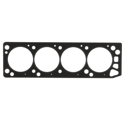 Head Gasket by MAHLE ORIGINAL - 4029 pa2