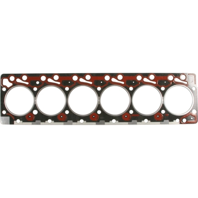 Head Gasket by MAHLE ORIGINAL - 4068C pa2