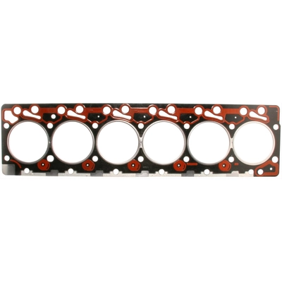 Head Gasket by MAHLE ORIGINAL - 4068D pa1
