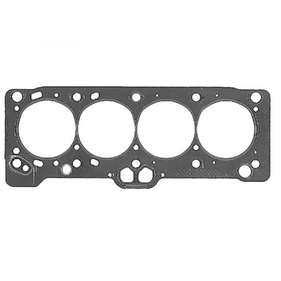 MAHLE ORIGINAL - 4899 - OEM Standard Graphite Cylinder Head Gasket pa1