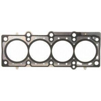 Head Gasket by MAHLE ORIGINAL - 54044A pa2