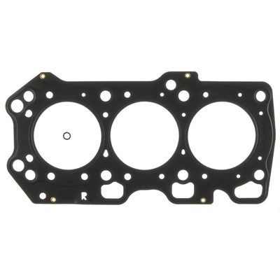 MAHLE ORIGINAL - 54060 - Head Gasket pa1
