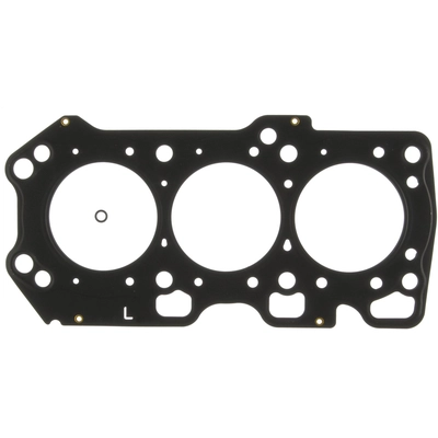 Head Gasket by MAHLE ORIGINAL - 54061 pa1