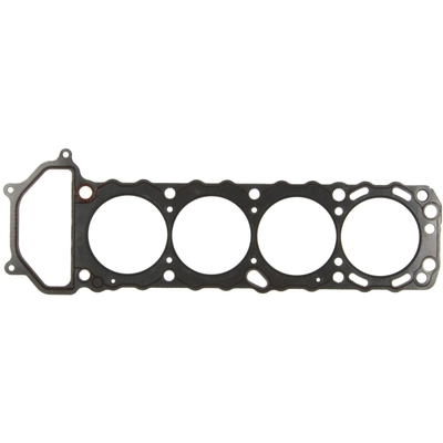 Head Gasket by MAHLE ORIGINAL - 54098G pa1