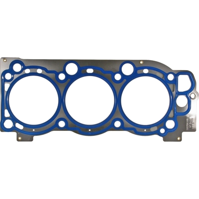 Head Gasket by MAHLE ORIGINAL - 54138A pa2