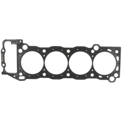 Head Gasket by MAHLE ORIGINAL - 54173G pa1