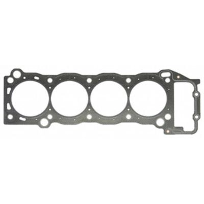 MAHLE ORIGINAL - 54173G - Engine Cylinder Head Gasket pa2