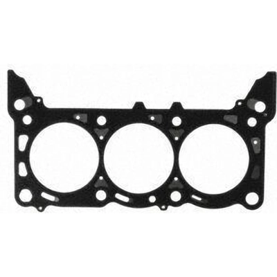 Head Gasket by MAHLE ORIGINAL - 54176 pa2