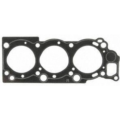 Head Gasket by MAHLE ORIGINAL - 54185 pa2