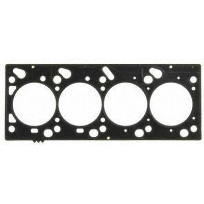 Head Gasket by MAHLE ORIGINAL - 54197 pa2