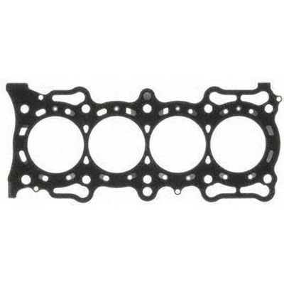 Head Gasket by MAHLE ORIGINAL - 54216 pa2