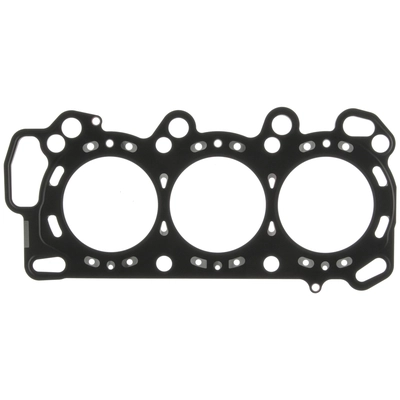 Head Gasket by MAHLE ORIGINAL - 54217 pa1