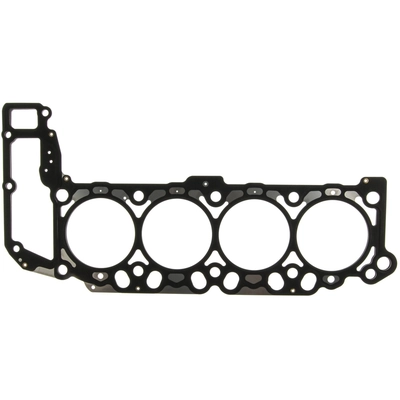 MAHLE ORIGINAL - 54237B - Head Gasket pa1