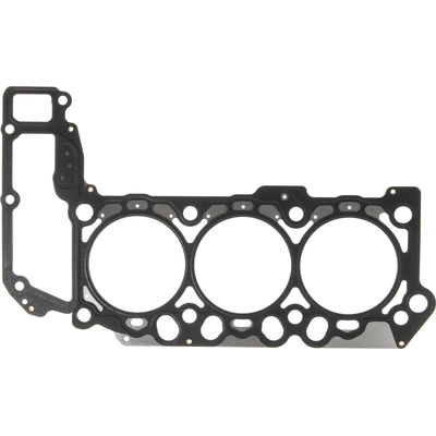 MAHLE ORIGINAL - 54250B - Engine Cylinder Head Gasket pa2