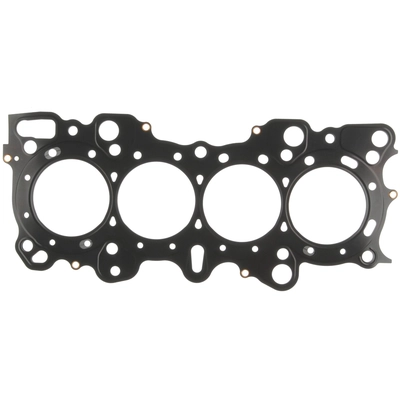 Head Gasket by MAHLE ORIGINAL - 54254 pa1