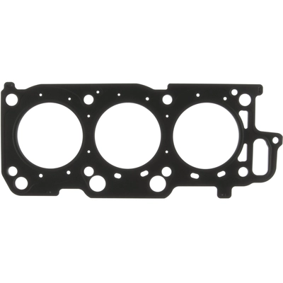 Head Gasket by MAHLE ORIGINAL - 54339 pa1