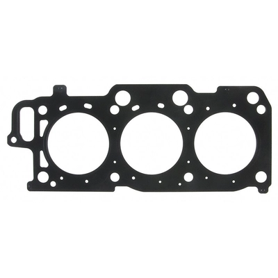 Head Gasket by MAHLE ORIGINAL - 54339 pa2