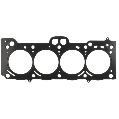 Head Gasket by MAHLE ORIGINAL - 54354 pa1