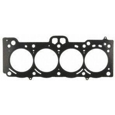 Head Gasket by MAHLE ORIGINAL - 54354 pa2