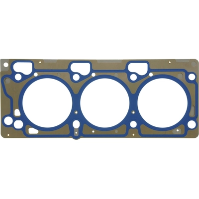 Head Gasket by MAHLE ORIGINAL - 54371 pa2