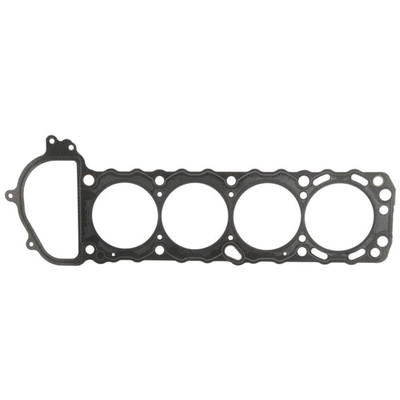 MAHLE ORIGINAL - 54373 - Engine Cylinder Head Gasket pa1