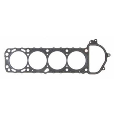 MAHLE ORIGINAL - 54373 - Engine Cylinder Head Gasket pa2