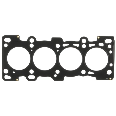 MAHLE ORIGINAL - 54402 - Head Gasket pa1