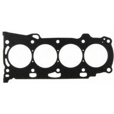 Head Gasket by MAHLE ORIGINAL - 54409 pa2