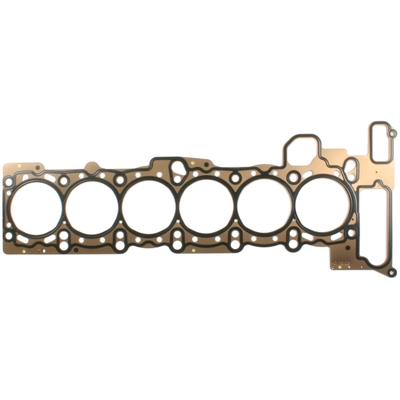 Head Gasket by MAHLE ORIGINAL - 54414 pa1