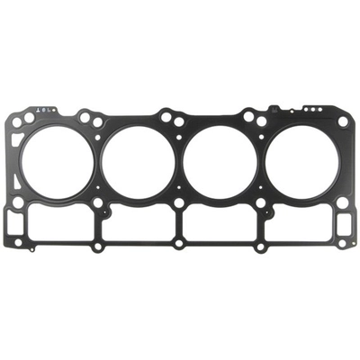 MAHLE ORIGINAL - 54417B - Passenger Side Cylinder Head Gasket pa1