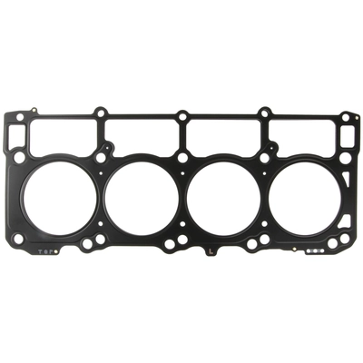 Head Gasket by MAHLE ORIGINAL - 54418B pa1