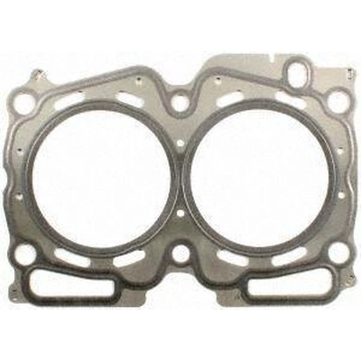 Head Gasket by MAHLE ORIGINAL - 54423 pa2