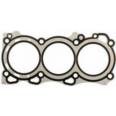 Head Gasket by MAHLE ORIGINAL - 54425 pa2