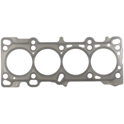 Head Gasket by MAHLE ORIGINAL - 54430 pa1