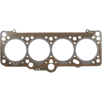MAHLE ORIGINAL - 54436 - Cylinder Head Gasket pa2