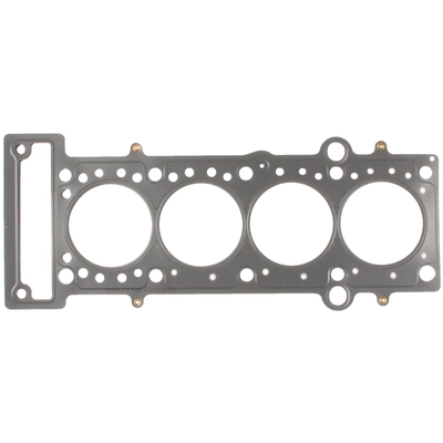 Head Gasket by MAHLE ORIGINAL - 54438 pa1