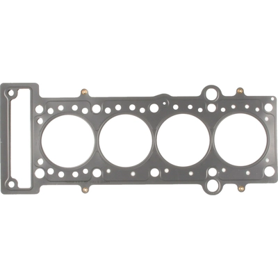Head Gasket by MAHLE ORIGINAL - 54439 pa2