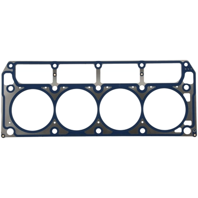 Head Gasket by MAHLE ORIGINAL - 54446 pa1