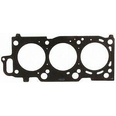 Head Gasket by MAHLE ORIGINAL - 54456 pa2