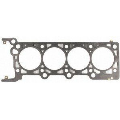 Head Gasket by MAHLE ORIGINAL - 54458 pa3