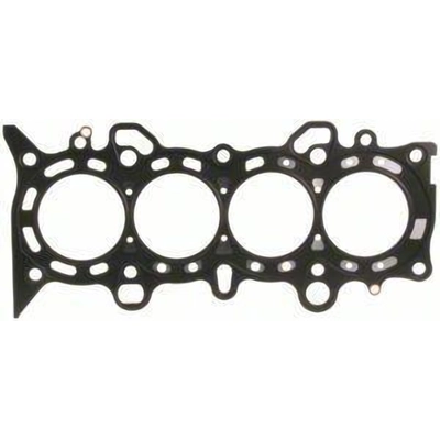 Head Gasket by MAHLE ORIGINAL - 54459 pa2